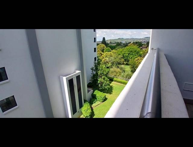 1 BEDROOM APARTMENT FOR SALE IN ASHLEA GARDENS